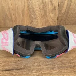 Briko Goggles Accessories