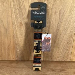 Arcade Belts Arcade Belt Belts & Suspenders