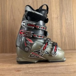 Nordica One S 65 Ski Boot