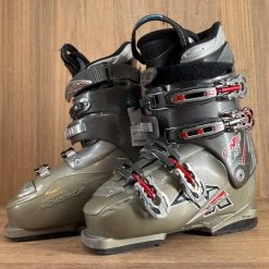 Nordica One S 65 Ski Boot