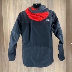 The North Face North Face Summit Series 3L Shell Outerwear And Clothing