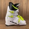 Head Junior's Edge J3 Ski Boots
