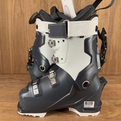 2022 Atomic Hawx Prime XTD 105W S A/T Boots