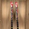 Atomic Redster Race Ski