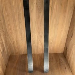 Atomic Redster Race Ski