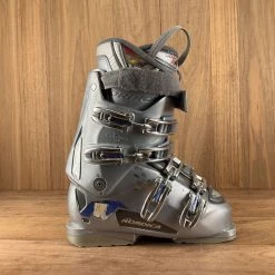Nordica GTS Ski Boot