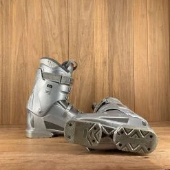 Nordica GTS Ski Boot