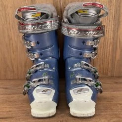 Nordica 80 Ski Boot