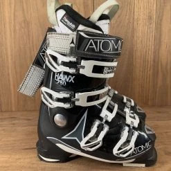 Atomic Hawx 80 Ski Boot