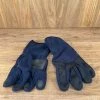Lone Pine Gear Exchange Fleece Gloves