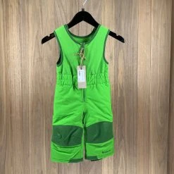Columbia Youth Bibs Outerwear And Clothing