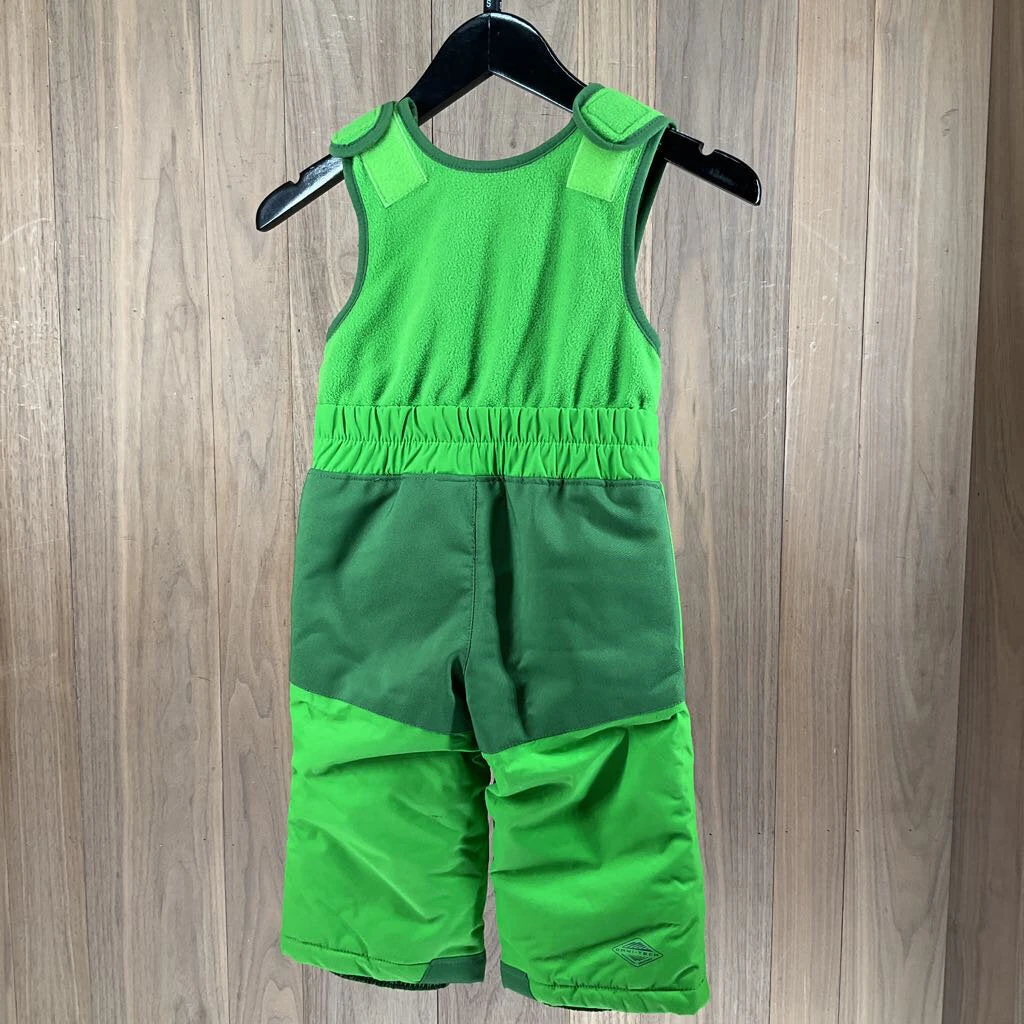 Columbia Youth Bibs Outerwear And Clothing Columbia Youth Bibs Outerwear And Clothing