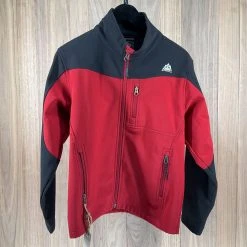 Junior Snozu Youth Jacket