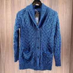 Land's End Lands' End Women's Sweater Base Layers