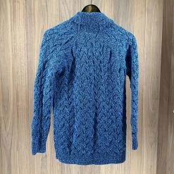 Land's End Lands' End Women's Sweater Base Layers