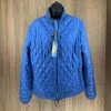 Insulated Jackets Marmot Women's Quilted Puffy