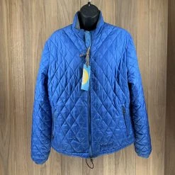 Insulated Jackets Marmot Women's Quilted Puffy
