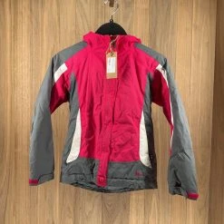 REI Girl's Jacket