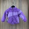 Obermeyer Girl's Jacket Junior