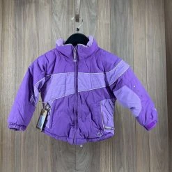 Obermeyer Girl's Jacket Junior
