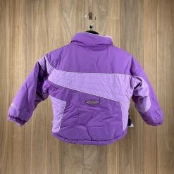 Obermeyer Girl's Jacket Junior
