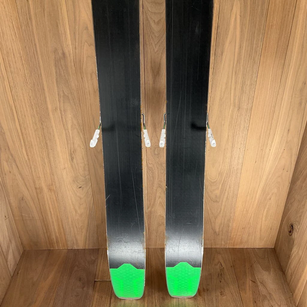 Rossignol Super 7 Hd W/ Look XM 13 Frame Binding & Skins! Rossignol Super 7 Hd W/ Look XM 13 Frame Binding & Skins!