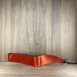 Rossignol Super 7 Hd W/ Look XM 13 Frame Binding & Skins! 4 Rossignol Super 7 Hd W/ Look XM 13 Frame Binding & Skins!