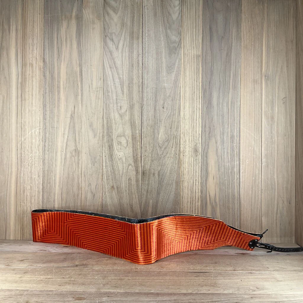 Rossignol Super 7 Hd W/ Look XM 13 Frame Binding & Skins! Rossignol Super 7 Hd W/ Look XM 13 Frame Binding & Skins!