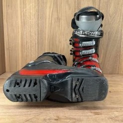 Salomon Mission 770 Ski Boot 3 Salomon Mission 770 Ski Boot