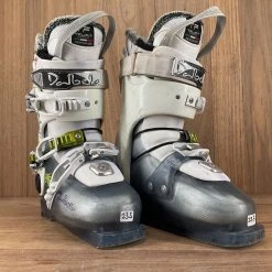 Dalbello Storm Krypto W's Ski Boots