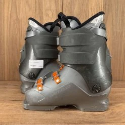 Dalbello Vantage Factor Ski