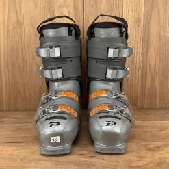 Dalbello Vantage Factor Ski