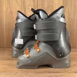 Dalbello Vantage Factor Ski