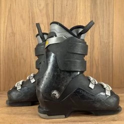Dalbello Vantage VT RTL Boots Ski