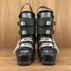 Dalbello Vantage VT RTL Boots Ski