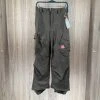 Junior Burton Jr Large Snowpants