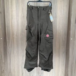 Junior Burton Jr Large Snowpants