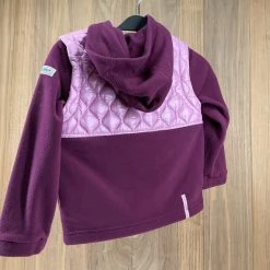 Obermeyer Toddler Fleece
