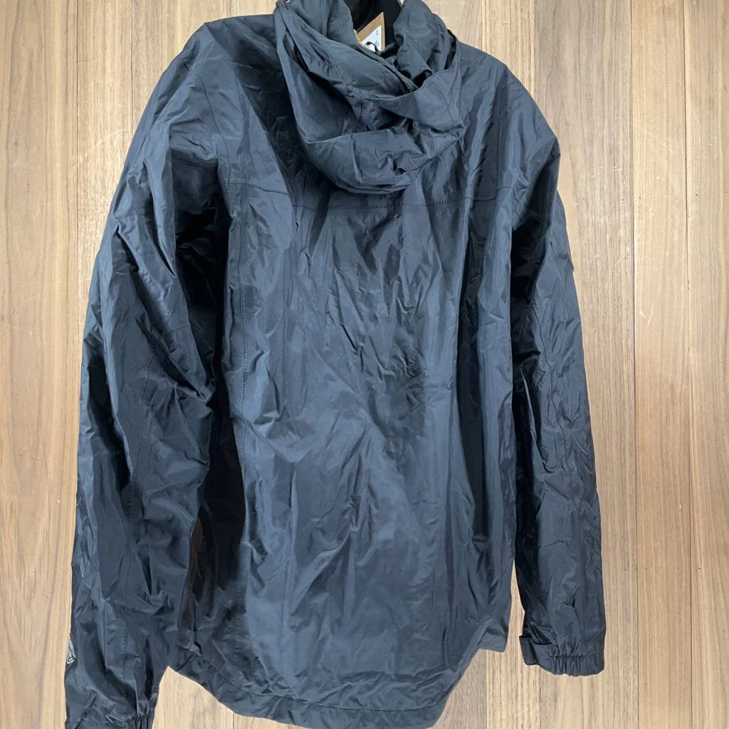 Outerwear And Clothing Columbia Rain Shell Outerwear And Clothing Columbia Rain Shell