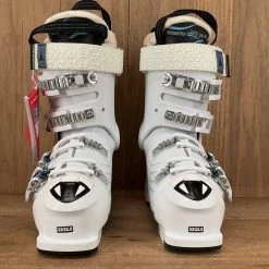 Atomic 2022 Hawx Prime W's 90 Ski Boot 2 Atomic 2022 Hawx Prime W's 90 Ski Boot