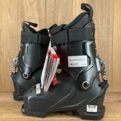 2022 Atomic Hawx Prime XTD 95W A/T Boots Ski Boots