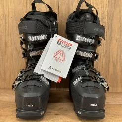 2022 Atomic Hawx Prime XTD 95W A/T Boots Ski Boots 2 2022 Atomic Hawx Prime XTD 95W A/T Boots Ski Boots