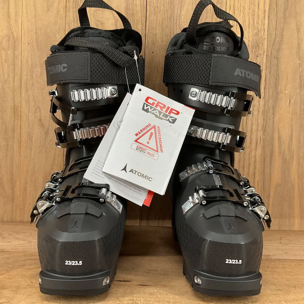 2022 Atomic Hawx Prime XTD 95W A/T Boots Ski Boots 2022 Atomic Hawx Prime XTD 95W A/T Boots Ski Boots