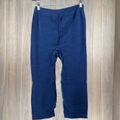 Falke Flake Mens Ski Legging Base Layers