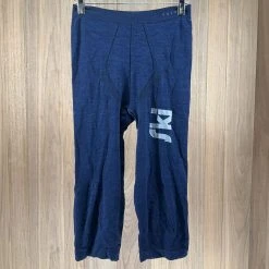 Falke Flake Mens Ski Legging Base Layers