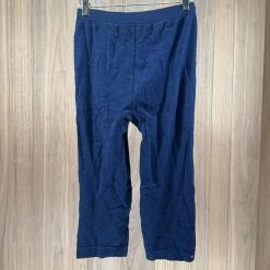 Falke Flake Mens Ski Legging Base Layers