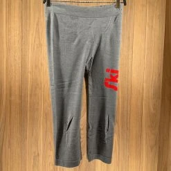 Falke Flake Womens Ski Legging Base Layers