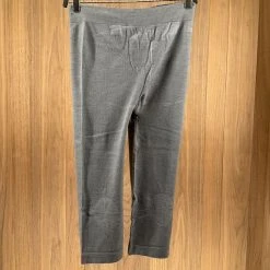 Falke Flake Womens Ski Legging Base Layers