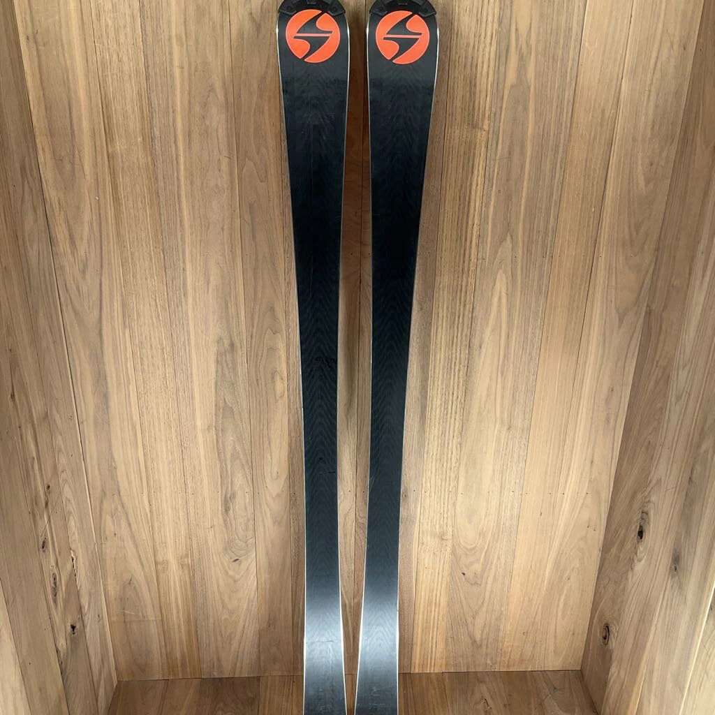 Blizzard Junior's Firebird SL Race Ski Blizzard Junior's Firebird SL Race Ski