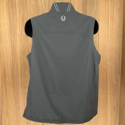 Vests Sunice M's Kiefer Wind Vest